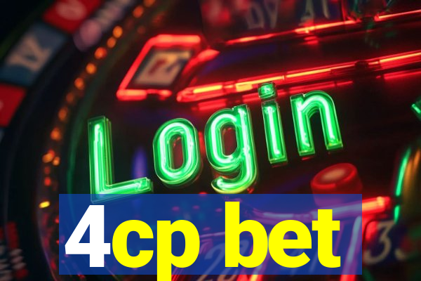 4cp bet